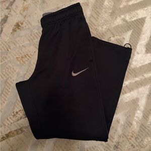 Nike Therma Fit Joggers